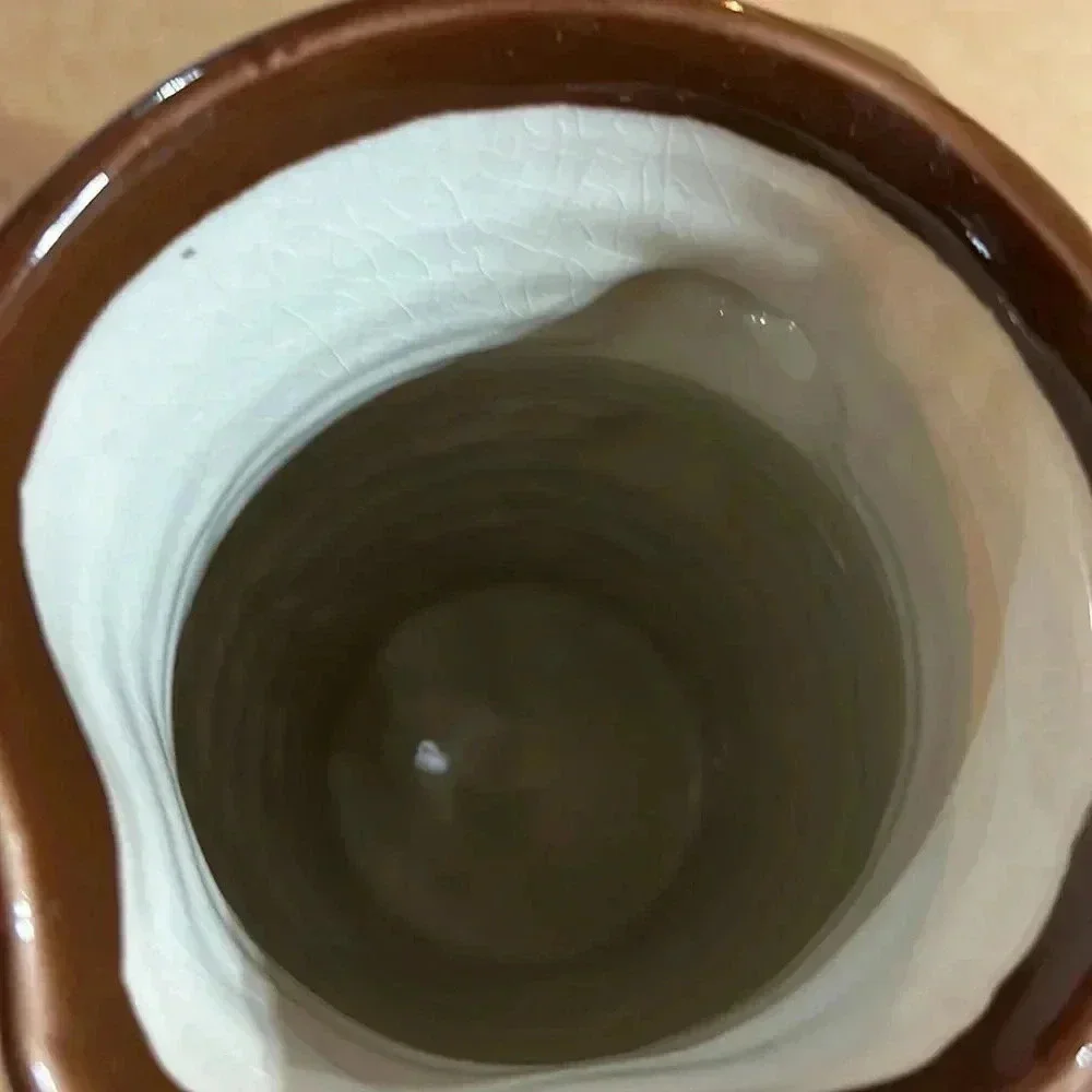Pitcher
